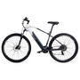 Vélo Électrique Youin BK3000 EVEREST 250 W 29" Noir