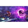 Sony PS5 Ratchet & Clank: Une Dimension Aparte - Jeu vidéo action-aventure