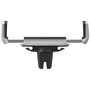 Belkin F7U017bt Support de voiture pour Smartphones Noir / Argent