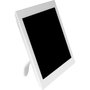 Denver Electronics PFF-1037W Cadre Photo Numérique 10,1" Blanc