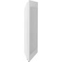 Denver Electronics PFF-1037W Cadre Photo Numérique 10,1" Blanc