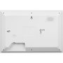Denver Electronics PFF-1037W Cadre Photo Numérique 10,1" Blanc