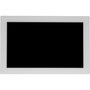 Denver Electronics PFF-1037W Cadre Photo Numérique 10,1" Blanc