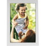 Denver Electronics PFF-1037W Cadre Photo Numérique 10,1" Blanc