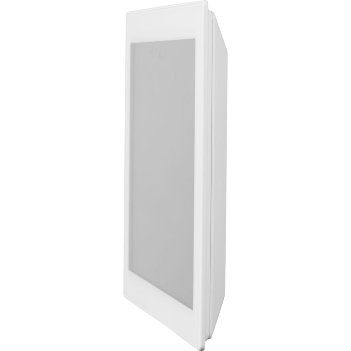 Denver Electronics PFF-1037W Cadre Photo Numérique 10,1" Blanc Denver Electronics PFF-1037W Cadre Photo Numérique 10,1" Blanc