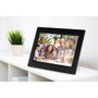 Denver Frameo PFF-1015 Black 10,1 pouces 16GB