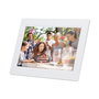 Denver Frameo PFF-1015 White 10,1 pouces 16GB