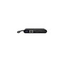 Belkin AVC004btBK Station d'accueil USB-C 5-en-1 Noir
