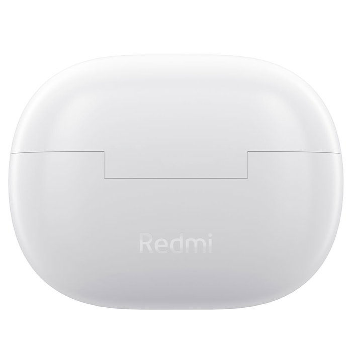 Oreillette Bluetooth Xiaomi Redmi Buds 3 Lite Blanc