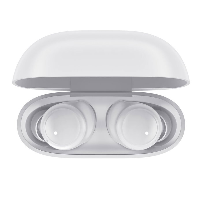 Oreillette Bluetooth Xiaomi Redmi Buds 3 Lite Blanc