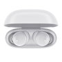 Oreillette Bluetooth Xiaomi Redmi Buds 3 Lite Blanc
