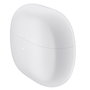 Oreillette Bluetooth Xiaomi Redmi Buds 3 Lite Blanc