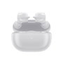 Oreillette Bluetooth Xiaomi Redmi Buds 3 Lite Blanc