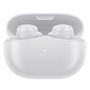 Oreillette Bluetooth Xiaomi Redmi Buds 3 Lite Blanc