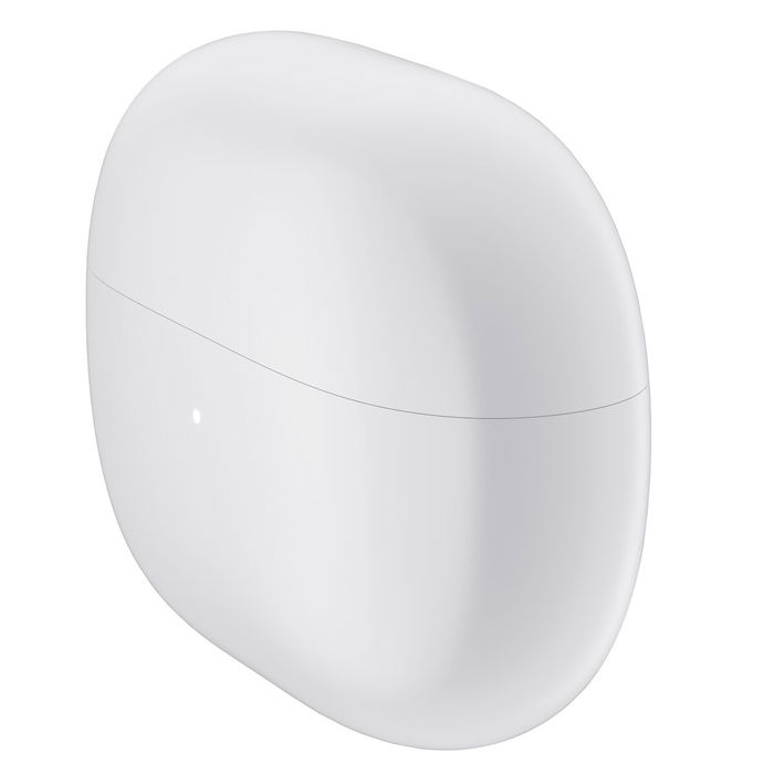 Oreillette Bluetooth Xiaomi Redmi Buds 3 Lite Blanc