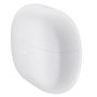Oreillette Bluetooth Xiaomi Redmi Buds 3 Lite Blanc