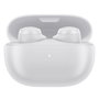 Oreillette Bluetooth Xiaomi Redmi Buds 3 Lite Blanc