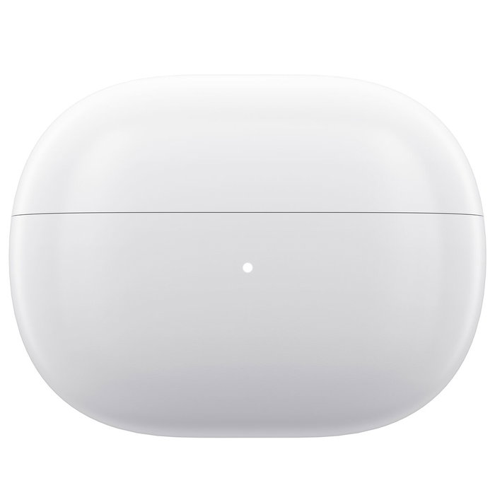 Oreillette Bluetooth Xiaomi Redmi Buds 3 Lite Blanc