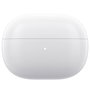 Oreillette Bluetooth Xiaomi Redmi Buds 3 Lite Blanc