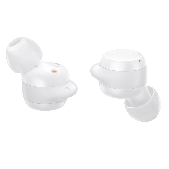 Oreillette Bluetooth Xiaomi Redmi Buds 3 Lite Blanc