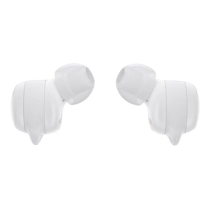 Oreillette Bluetooth Xiaomi Redmi Buds 3 Lite Blanc