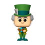 Funko Pop! Disney Alice au Pays des Merveilles - Le Chapelier Fou 55736