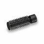 BaByliss AS126E Perfect Finish Brosse soufflante 1000W - Noir
