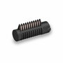 BaByliss AS126E Perfect Finish Brosse soufflante 1000W - Noir