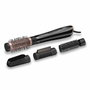 BaByliss AS126E Perfect Finish Brosse soufflante 1000W - Noir