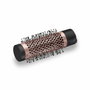 BaByliss AS126E Perfect Finish Brosse soufflante 1000W - Noir