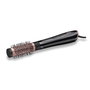 BaByliss AS126E Perfect Finish Brosse Soufflante 4-en-1 1000W - Noir