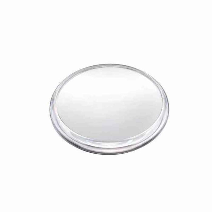 Miroir Grossissant avec LED Babyliss 9450E Rose Miroir Grossissant avec LED Babyliss 9450E Rose