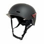 Casque pour Trottinette électrique Youin MA1015 Noir
