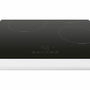 Plaque à Induction BOSCH PUC611BB5E 60 cm 4600 W