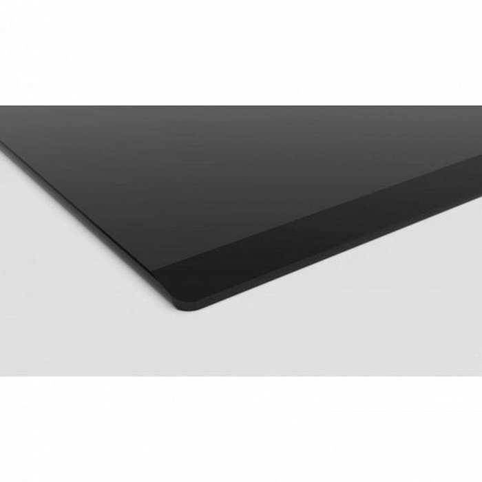 Plaque à Induction BOSCH PKK631BB8E 60 cm 2000 W 2700 W