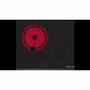 Plaque à Induction BOSCH PKK631BB8E 60 cm 2000 W 2700 W