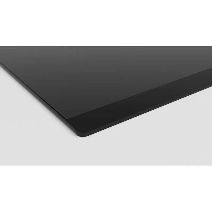 Plaque à Induction BOSCH PKK631BB8E 60 cm 2000 W 2700 W