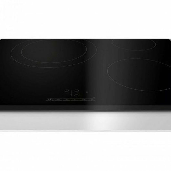Plaque à Induction BOSCH PKK631BB8E 60 cm 2000 W 2700 W