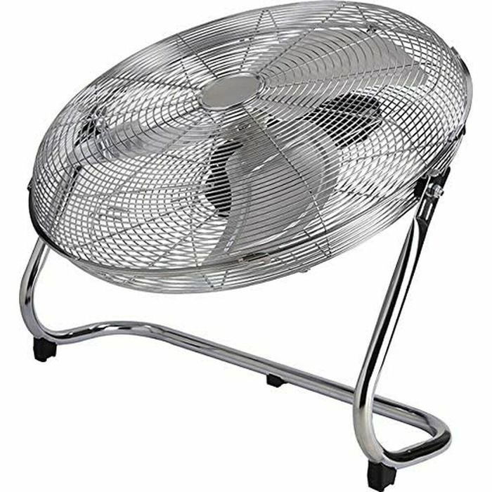 Ventilateur de Bureau JATA JVVS3014 120W Ventilateur de Bureau JATA JVVS3014 120W