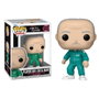 Funko Pop! TV Series : Oh Il-Nam (Le Joueur 001) - Le Jeu du Calamar, Figurine Vinyle 9 cm