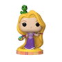 FUNKO Pop Disney Ultimate Princess Rapunzel