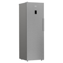 Congélateur BEKO B3RMFNE314XB Acier 185 x 60 cm