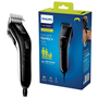Philips Shaver Series 5000 noir QC5115/15