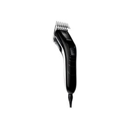 Philips QC5115/15 Series 5000 Rasoir Électrique Homme Noir
