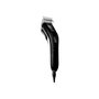 Philips QC5115/15 Series 5000 Rasoir Électrique Homme Noir