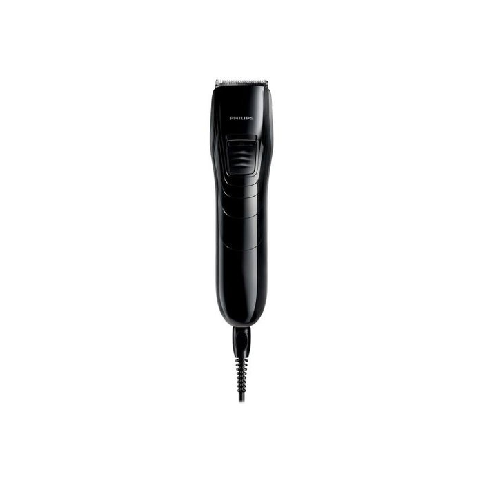 Philips QC5115/15 Series 5000 Rasoir Électrique Homme Noir