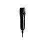 Philips QC5115/15 Series 5000 Rasoir Électrique Homme Noir