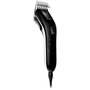 Philips QC5115/15 Series 5000 Rasoir Électrique Homme Noir