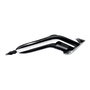 Philips QC5115/15 Series 5000 Rasoir Électrique Homme Noir