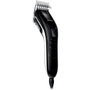 Philips Shaver Series 5000 QC5115/15 Noir et blanc